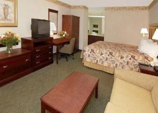 Grenada Inn 外观 照片