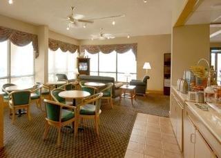 Grenada Inn 外观 照片